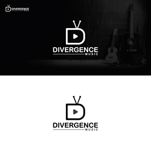 Logo Design by logofillx for this project | Design: #31005544