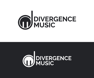 Design de Logo par RaKu 2 pour ce projet | Design : #31024203