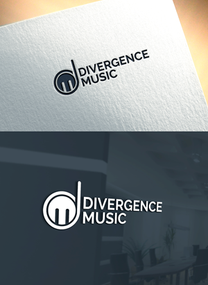 Design de Logo par RaKu 2 pour ce projet | Design : #31028415