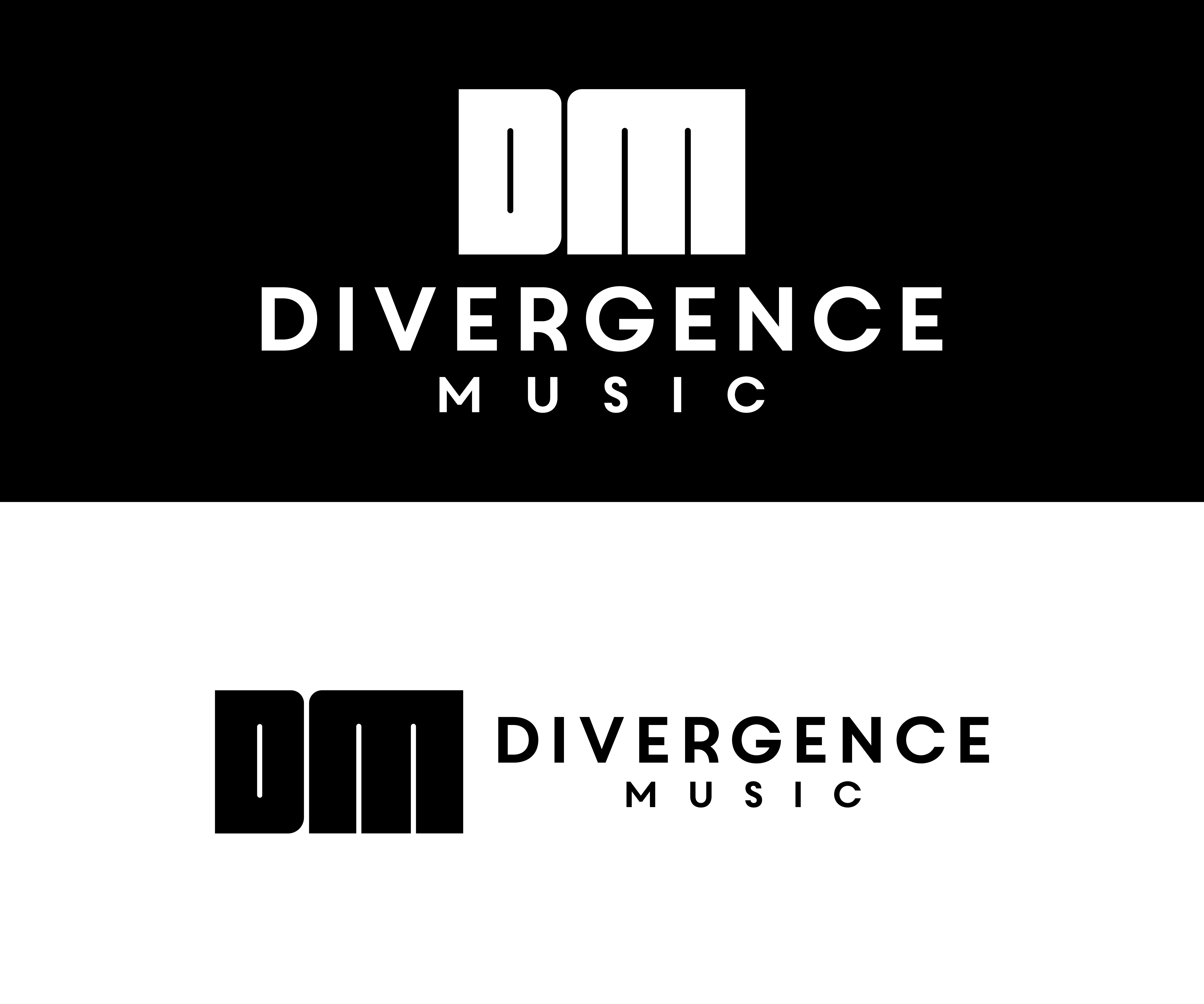 Logo Design by dx_designer for this project | Design #31016015