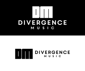 Logo Design by dx_designer for this project | Design #31016015