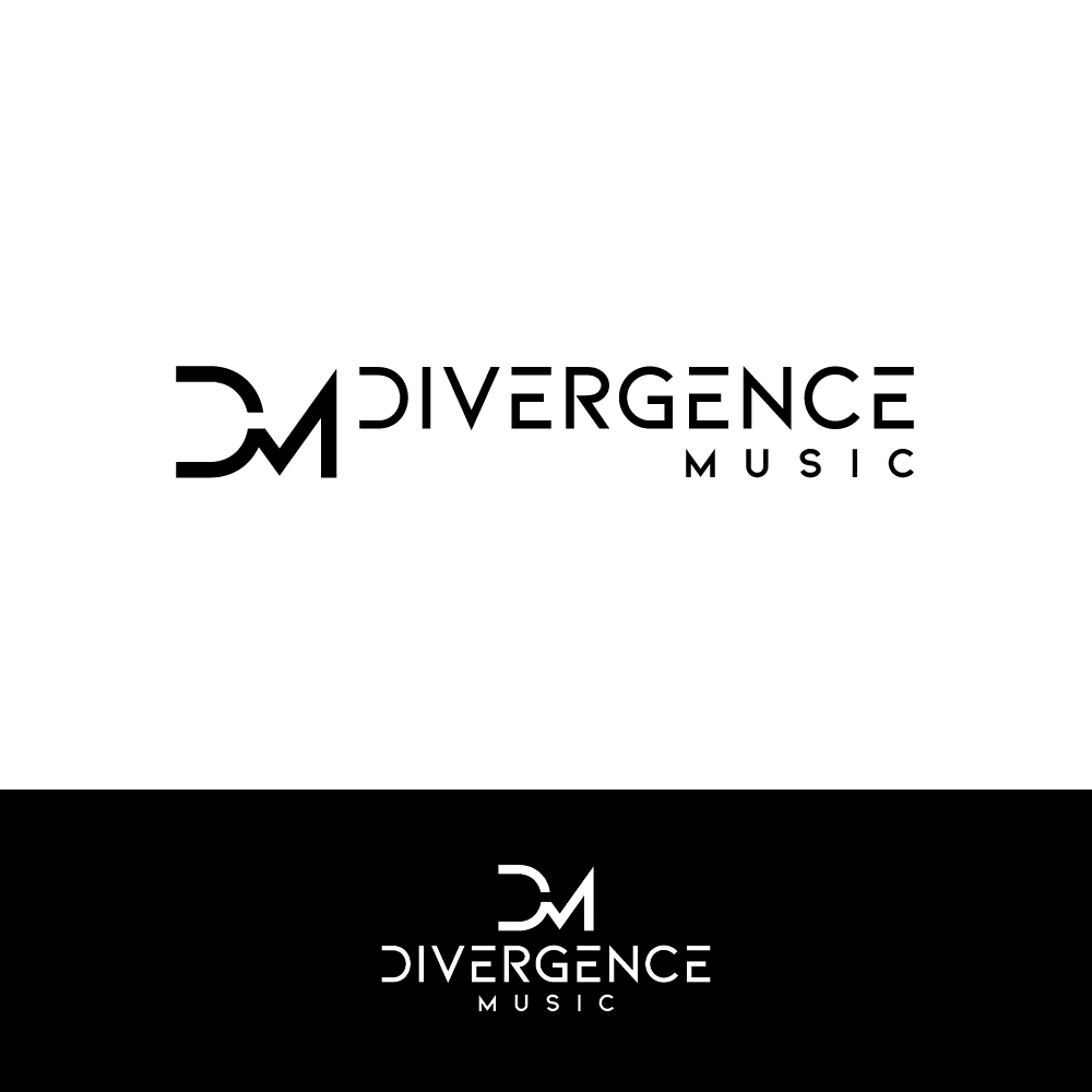 Logo Design by Sanat Kumar De for this project | Design #30979182