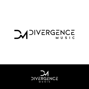 Logo-Design von Sanat Kumar De für dieses Projekt | Design: #30979182