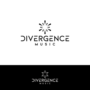 Logo-Design von Sanat Kumar De für dieses Projekt | Design: #30979186