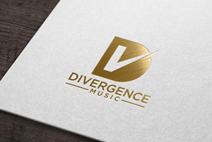 Logo Design by loveqis for this project | Design: #30978541