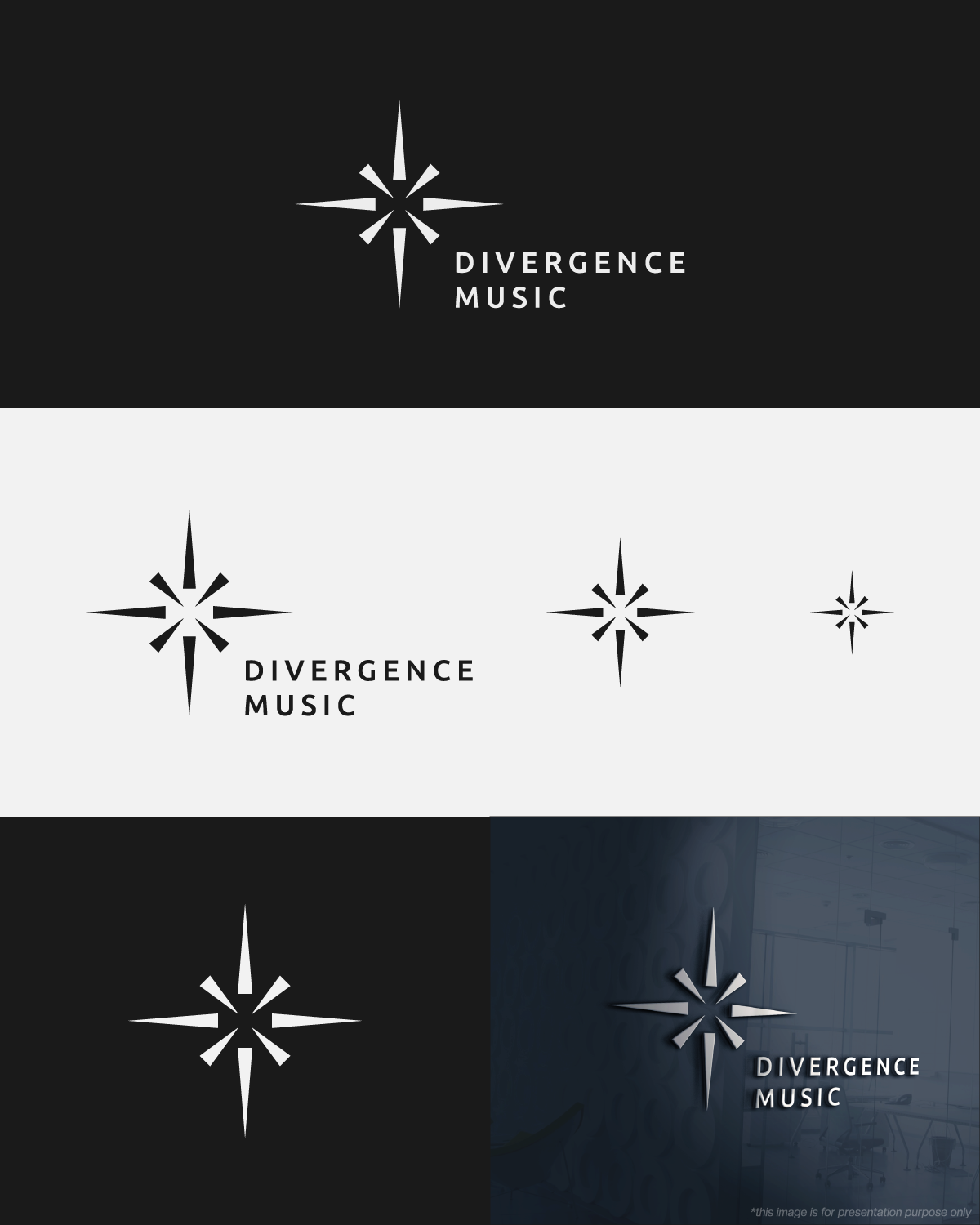 Design de Logo par tamaraka pour ce projet | Design #30986745