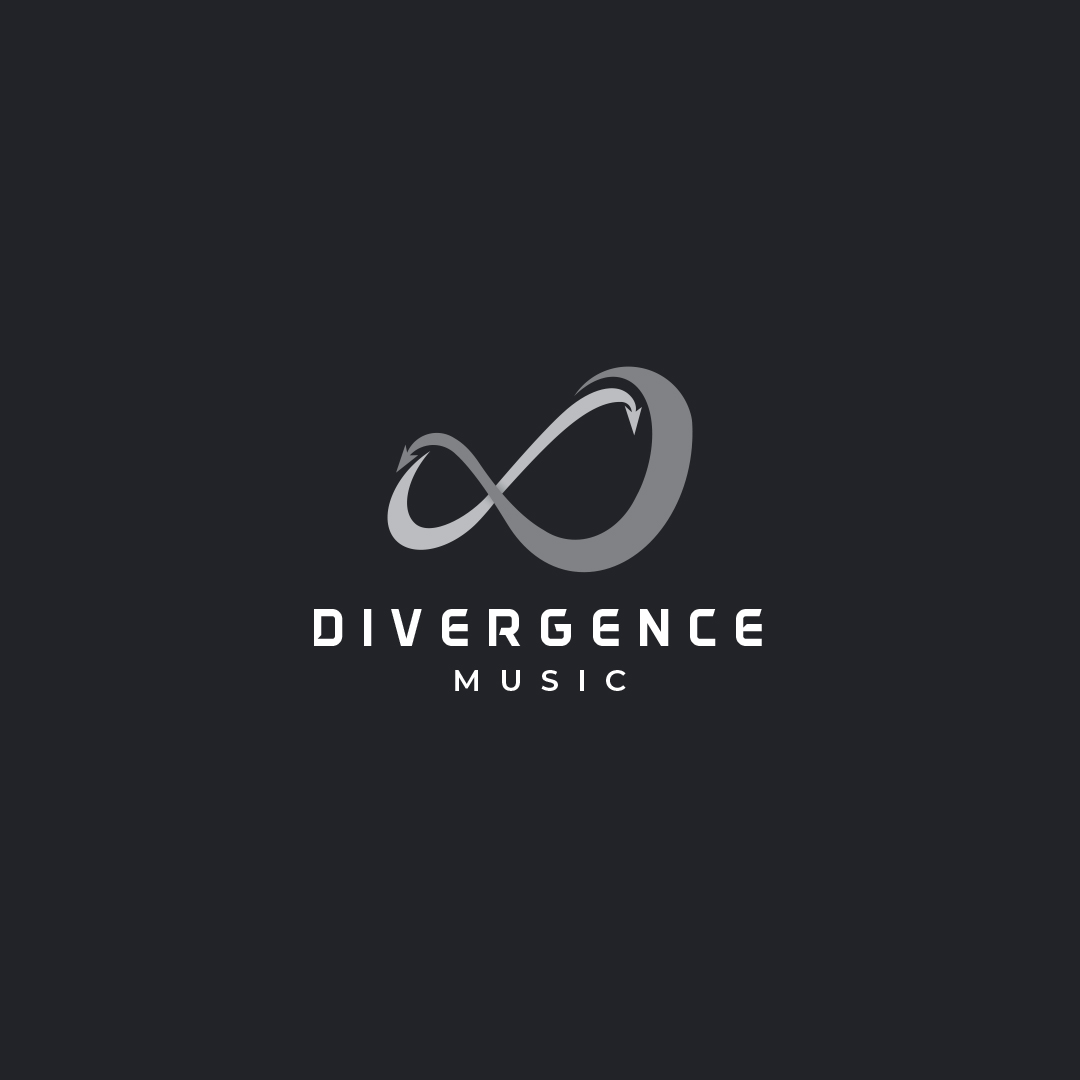 Logo Design by circledsg for this project | Design #30979288