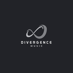Logo Design by circledsg
