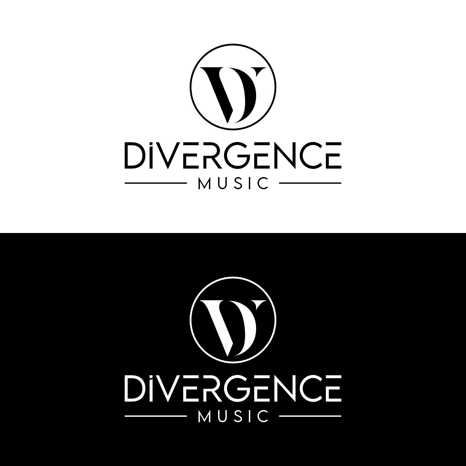 Logo-Design von cah awu für dieses Projekt | Design #30978465