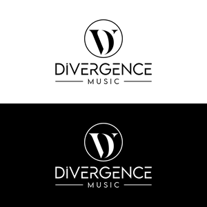 Logo Design by cah awu for this project | Design: #30978465