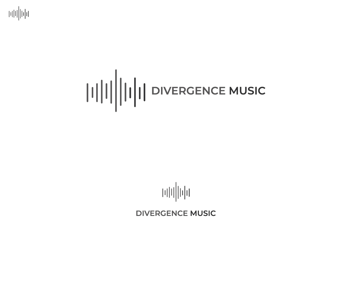 Logo Design by Logoqueen 2 for this project | Design #31016617