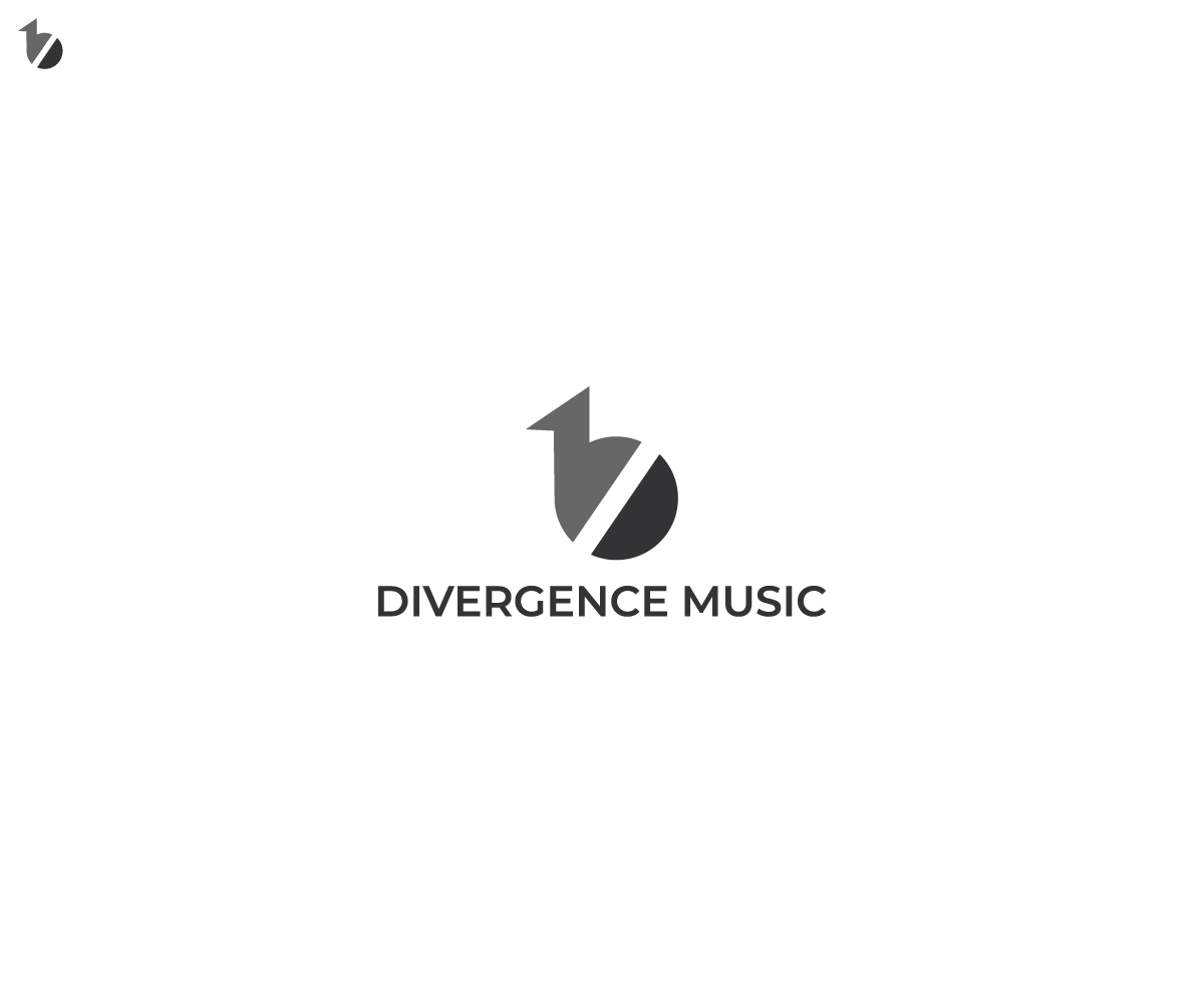 Logo Design by Logoqueen 2 for this project | Design #31016632