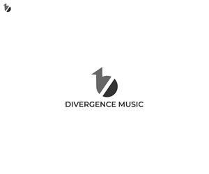 Logo-Design von Logoqueen 2 für dieses Projekt | Design: #31016632