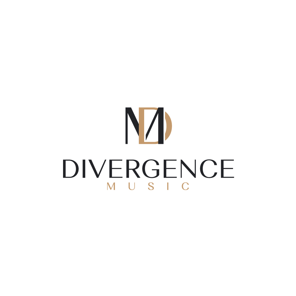 Logo Design by YourLogoMaster for this project | Design #30982531