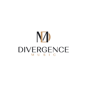Diseño de Logo por YourLogoMaster para este proyecto | Diseño: #30982531