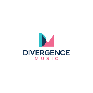 Diseño de Logo por YourLogoMaster para este proyecto | Diseño: #30982532