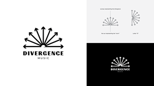 Logo Design by Kryss Denmar for this project | Design #31002783