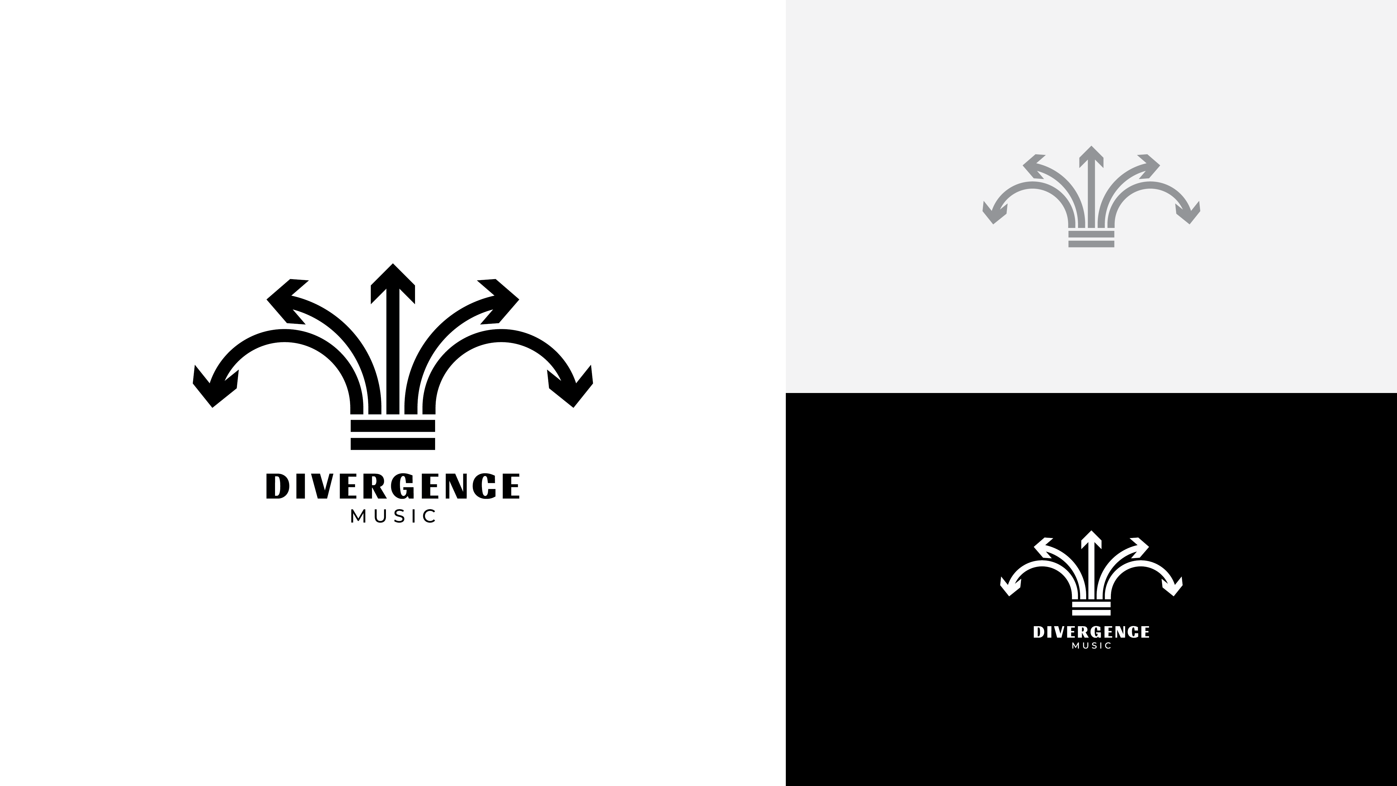 Logo Design by Kryss Denmar for this project | Design #31002787