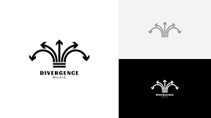 Design de Logo par Kryss Denmar pour ce projet | Design : #31002787