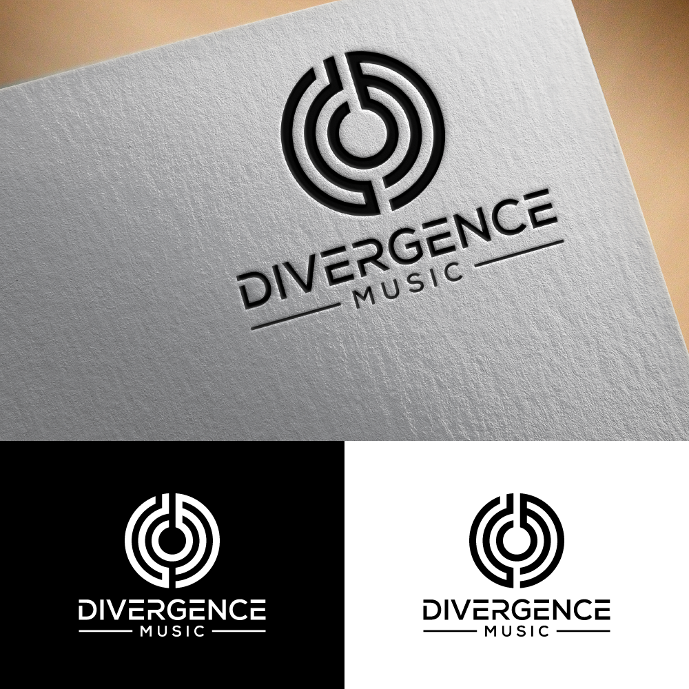 Diseño de Logo por design wae para este proyecto | Diseño #30979582