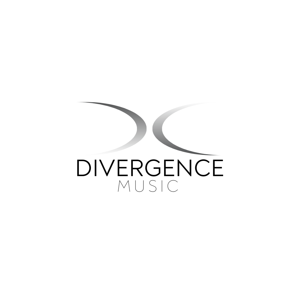 Diseño de Logo por Chas Designs para este proyecto | Diseño #31017618