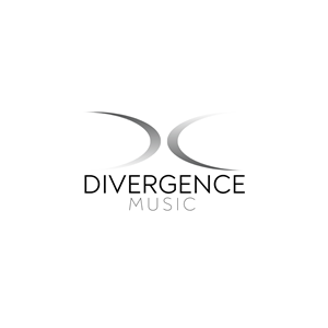 Logo-Design von Chas Designs für dieses Projekt | Design: #31017618