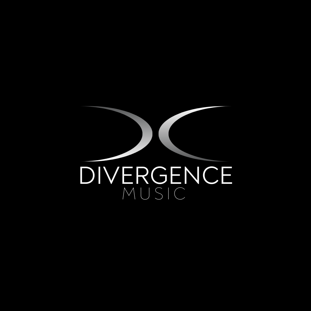 Logo Design by Chas Designs for this project | Design #31017619