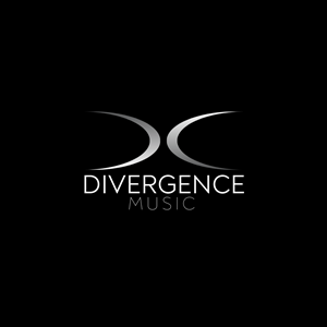 Logo-Design von Chas Designs für dieses Projekt | Design: #31017619