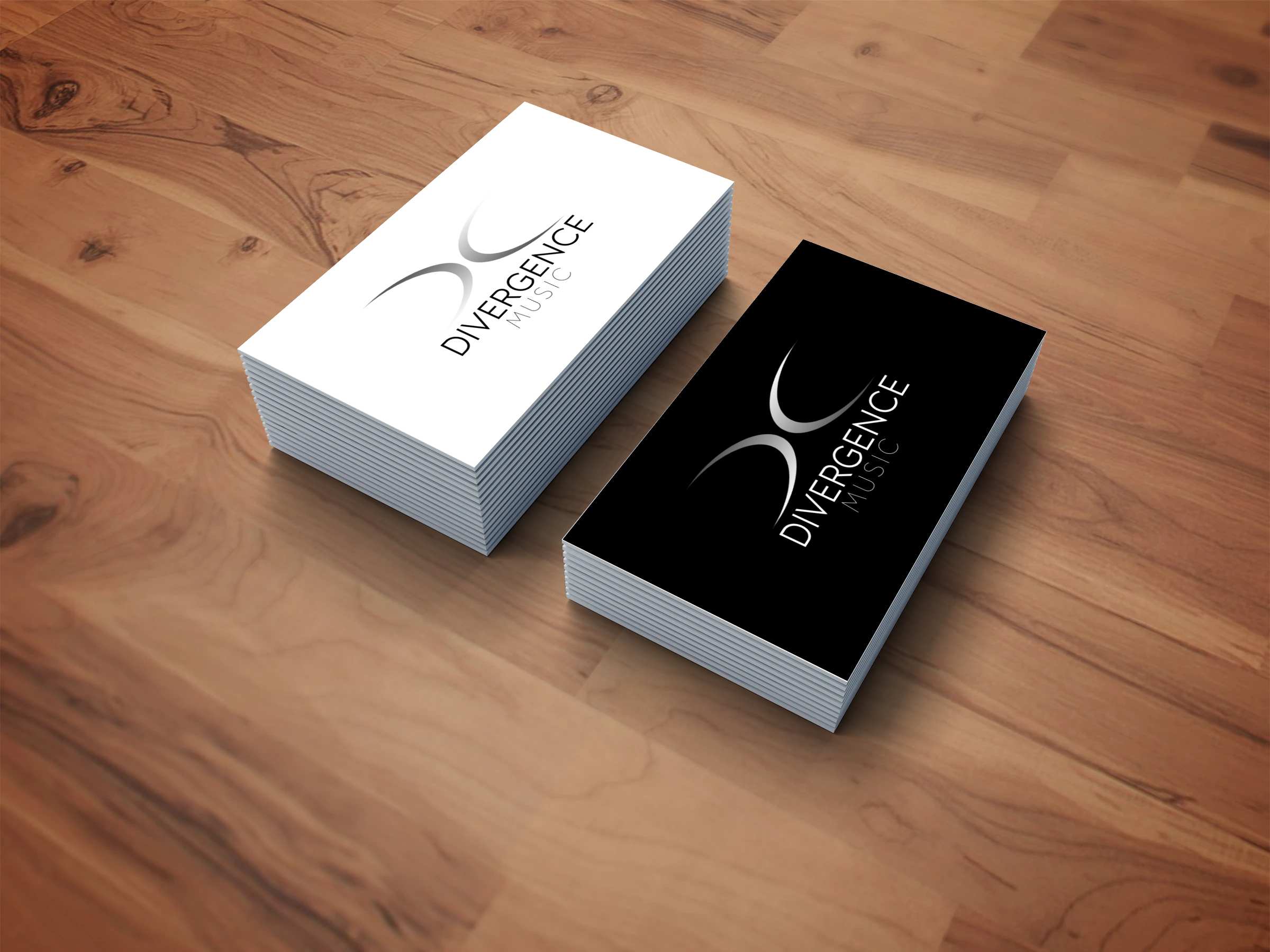 Logo-Design von Chas Designs für dieses Projekt | Design #31017620