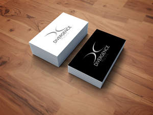 Logo-Design von Chas Designs für dieses Projekt | Design: #31017620