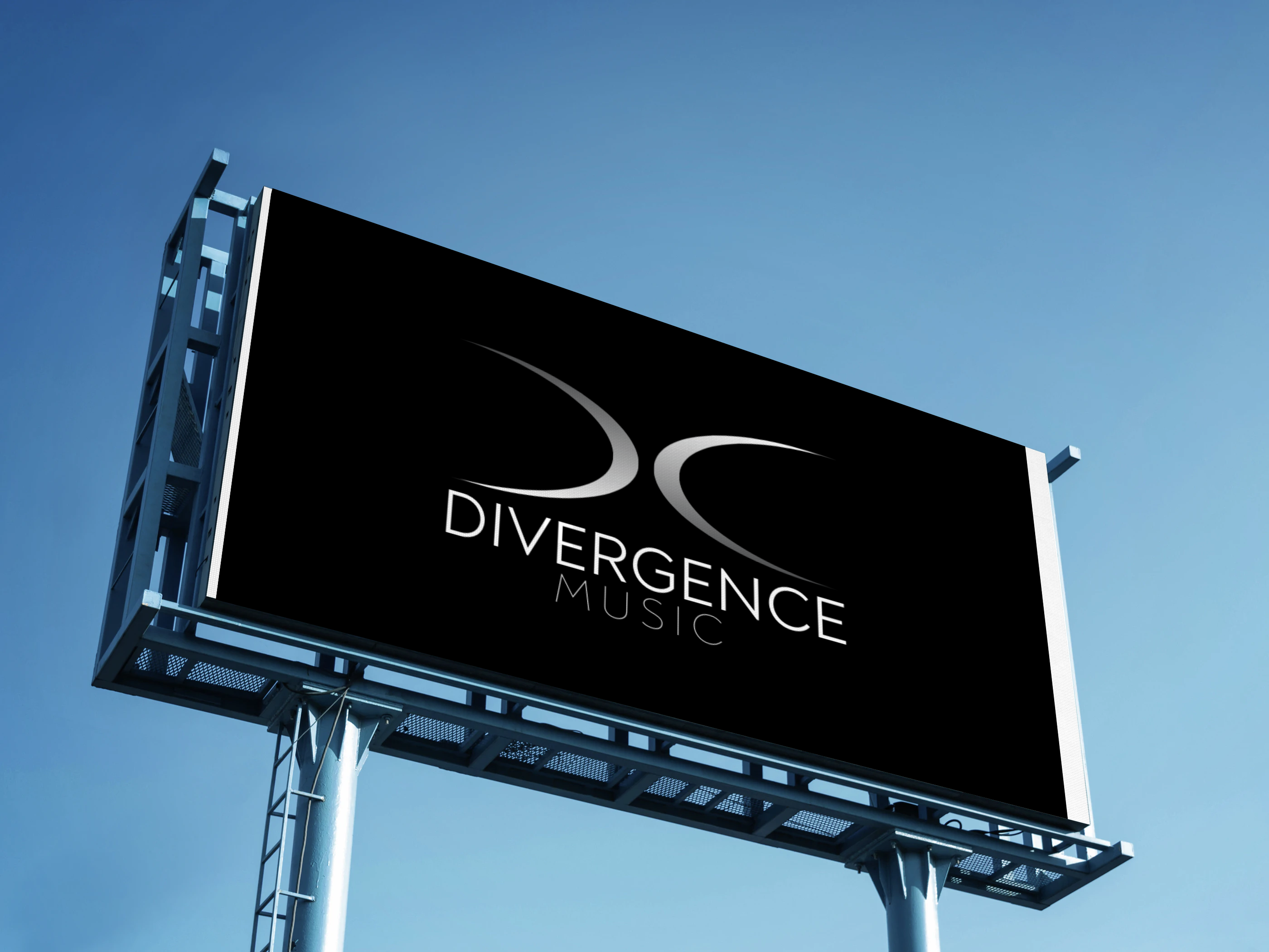 Logo-Design von Chas Designs für dieses Projekt | Design #31017621