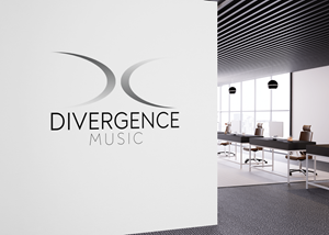 Logo Design by Chas Designs for this project | Design: #31018561