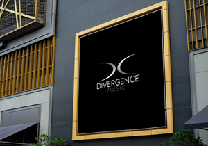 Logo Design by Chas Designs for this project | Design: #31018671