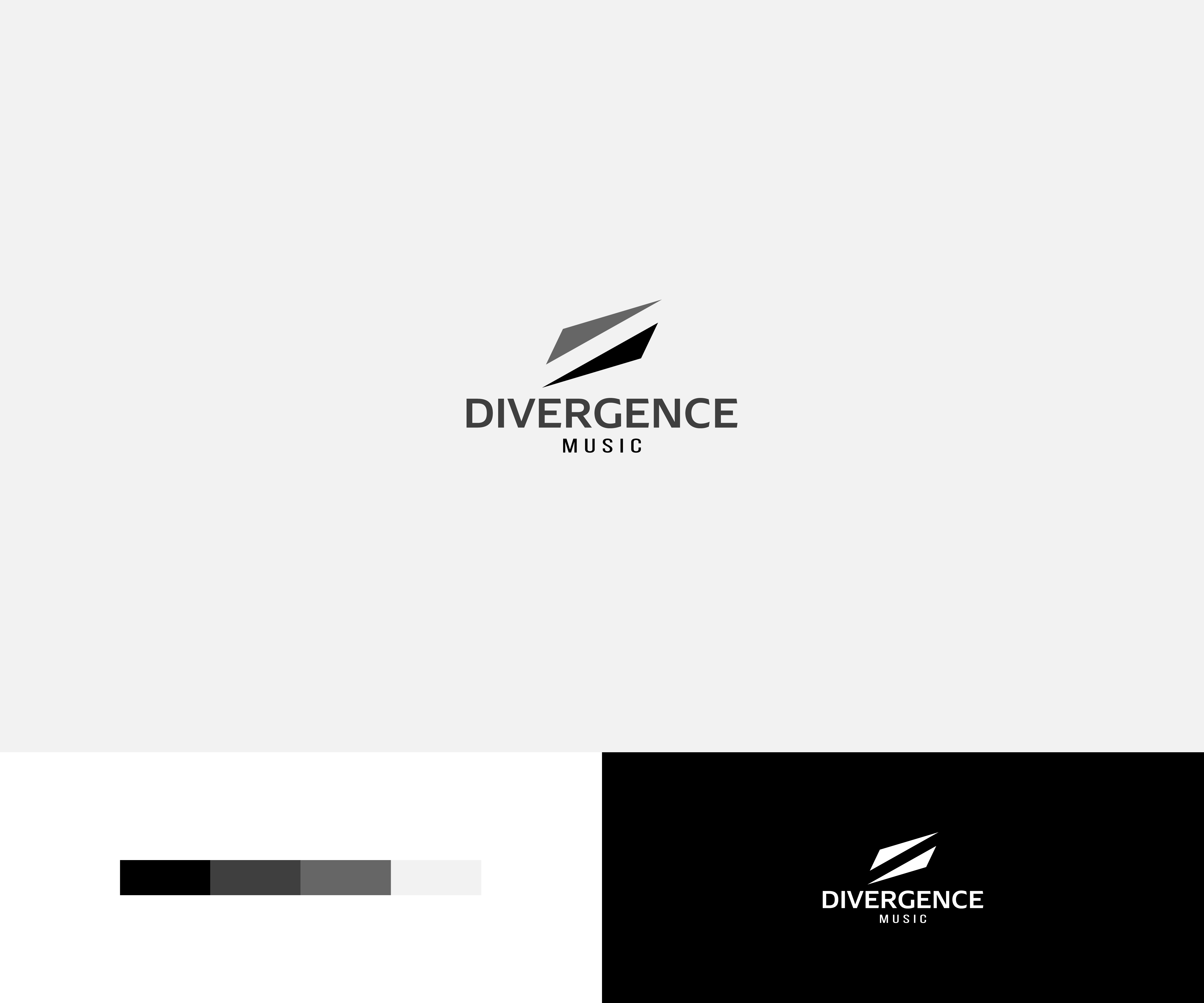 Design de Logo par DriftUp pour ce projet | Design #31007167