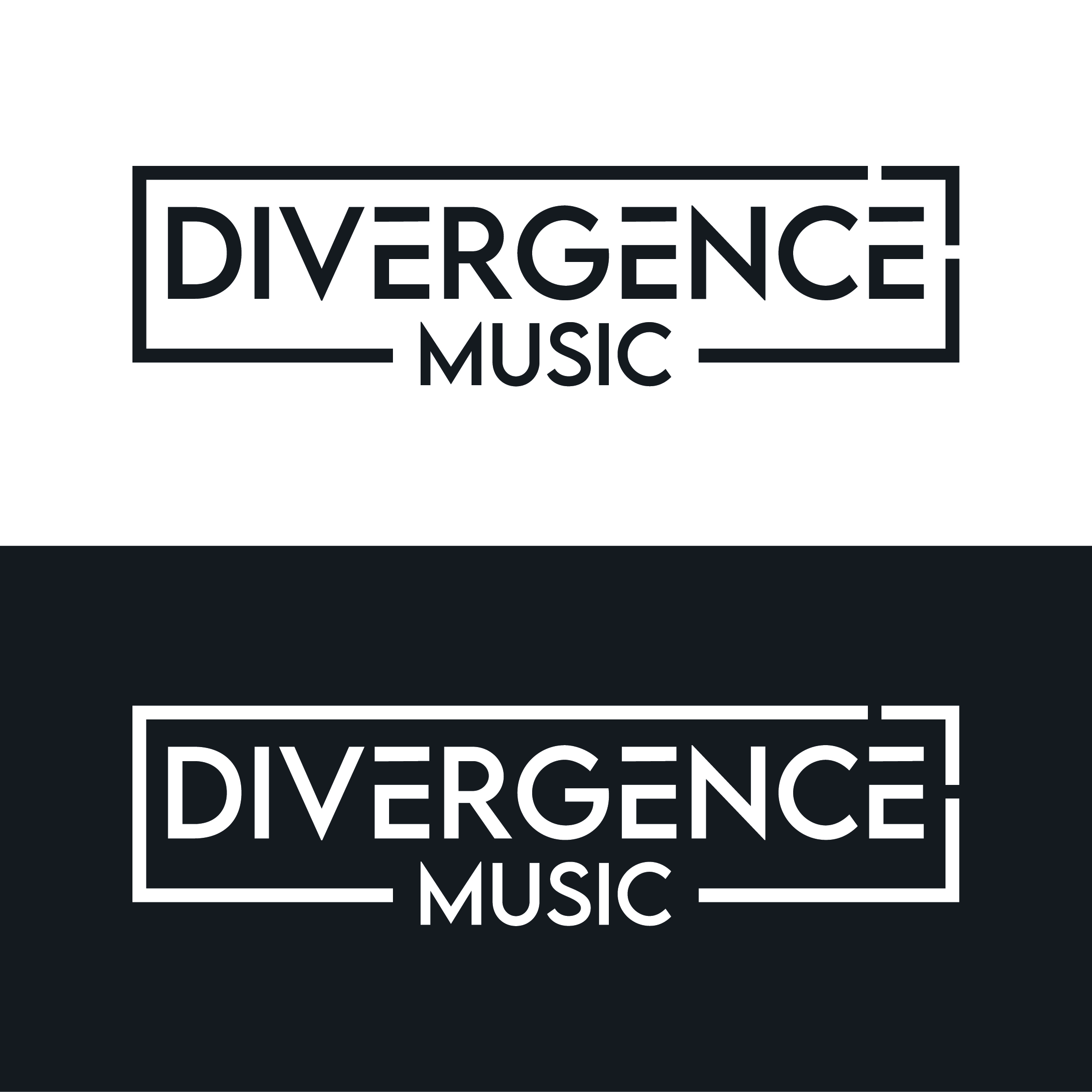 Logo Design by BANI GD for this project | Design #31015765