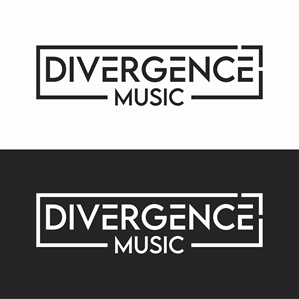 Logo Design by BANI GD for this project | Design: #31015765