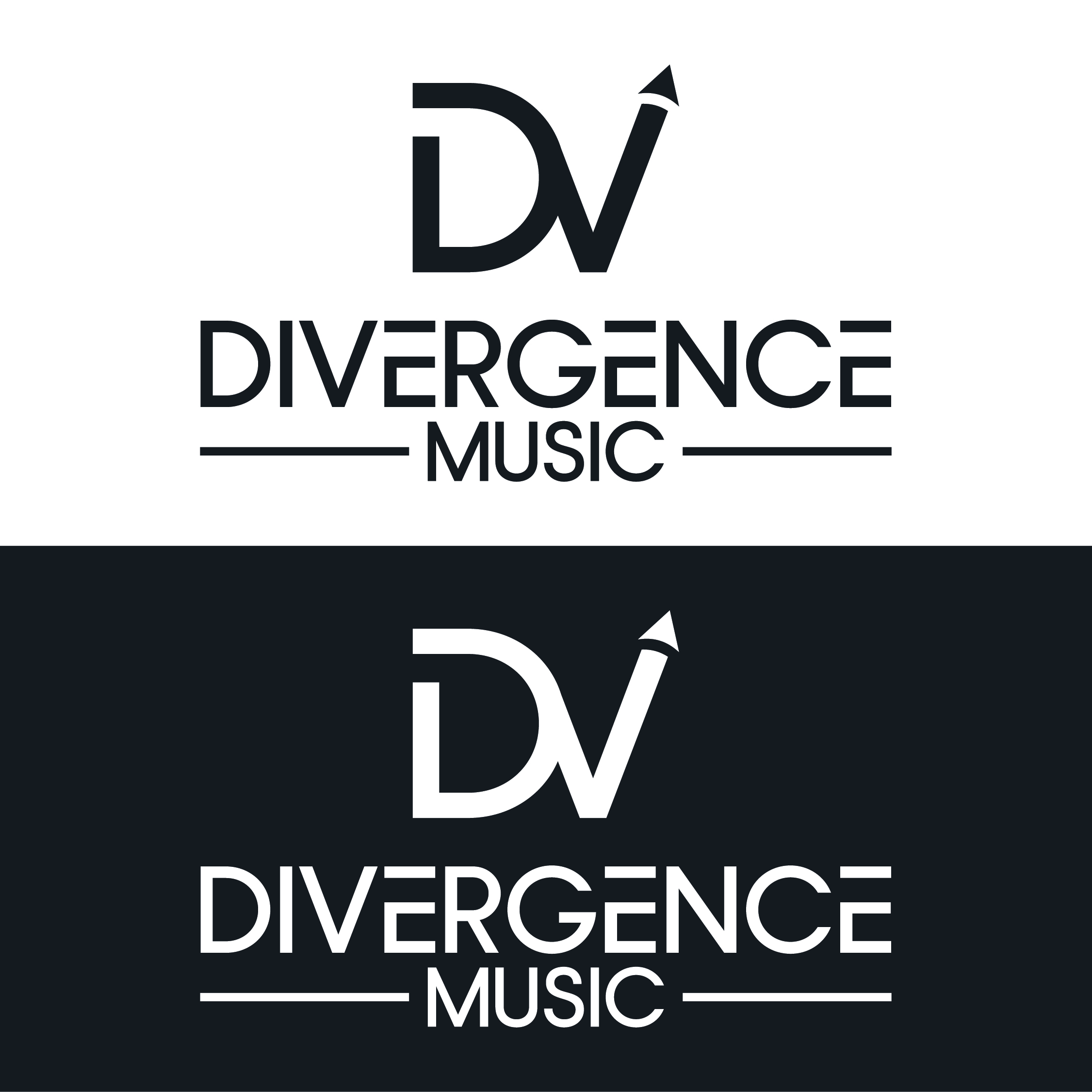Logo Design by BANI GD for this project | Design #31015774