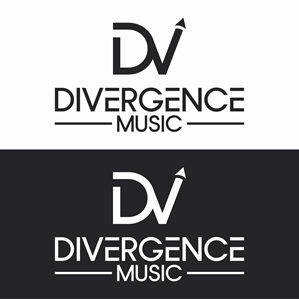 Logo Design by BANI GD for this project | Design: #31015774