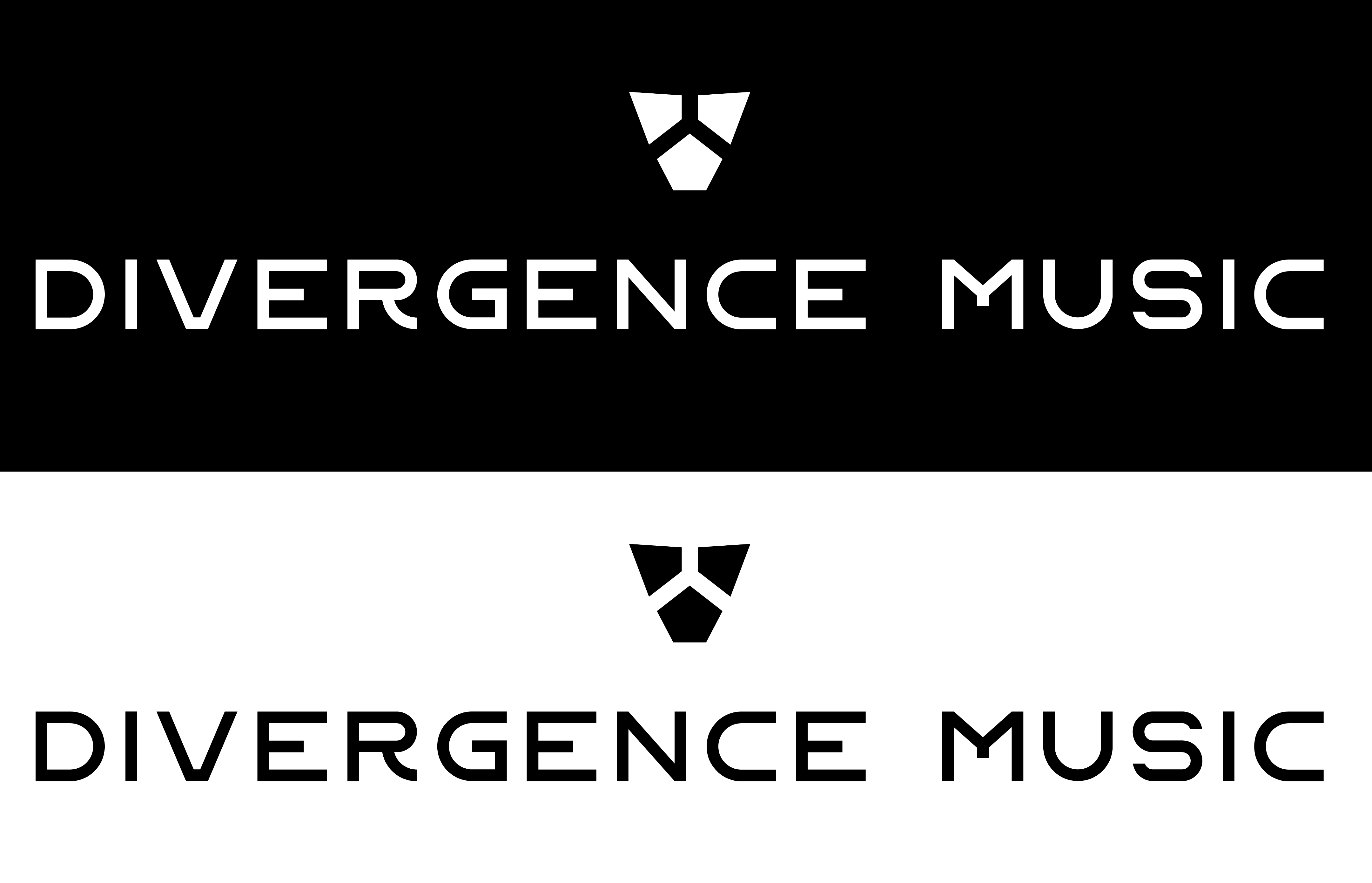 Design de Logo par jotdesign pour ce projet | Design #30985742