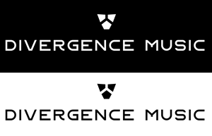 Logo Design by jotdesign