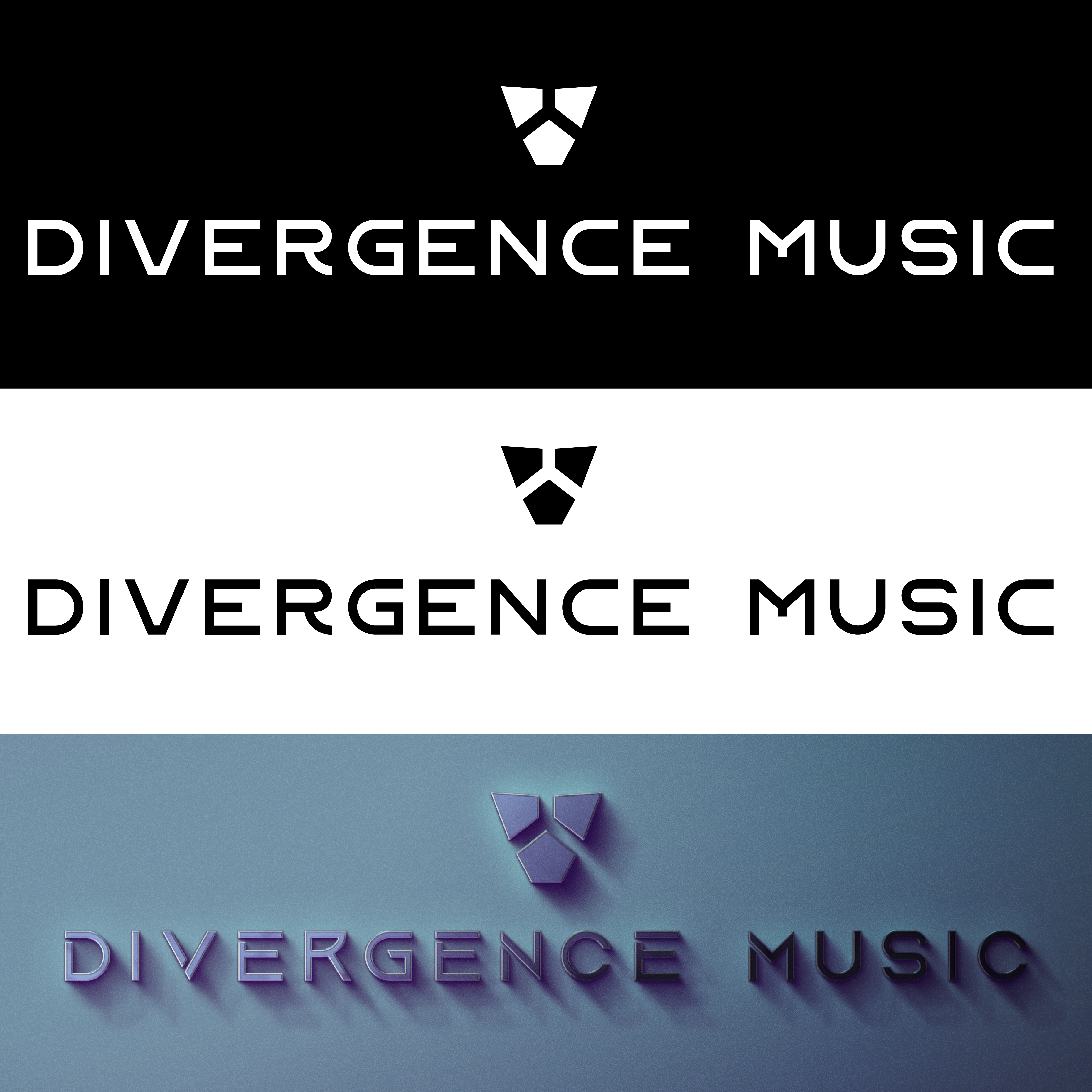 Logo Design by jotdesign for this project | Design #30985755