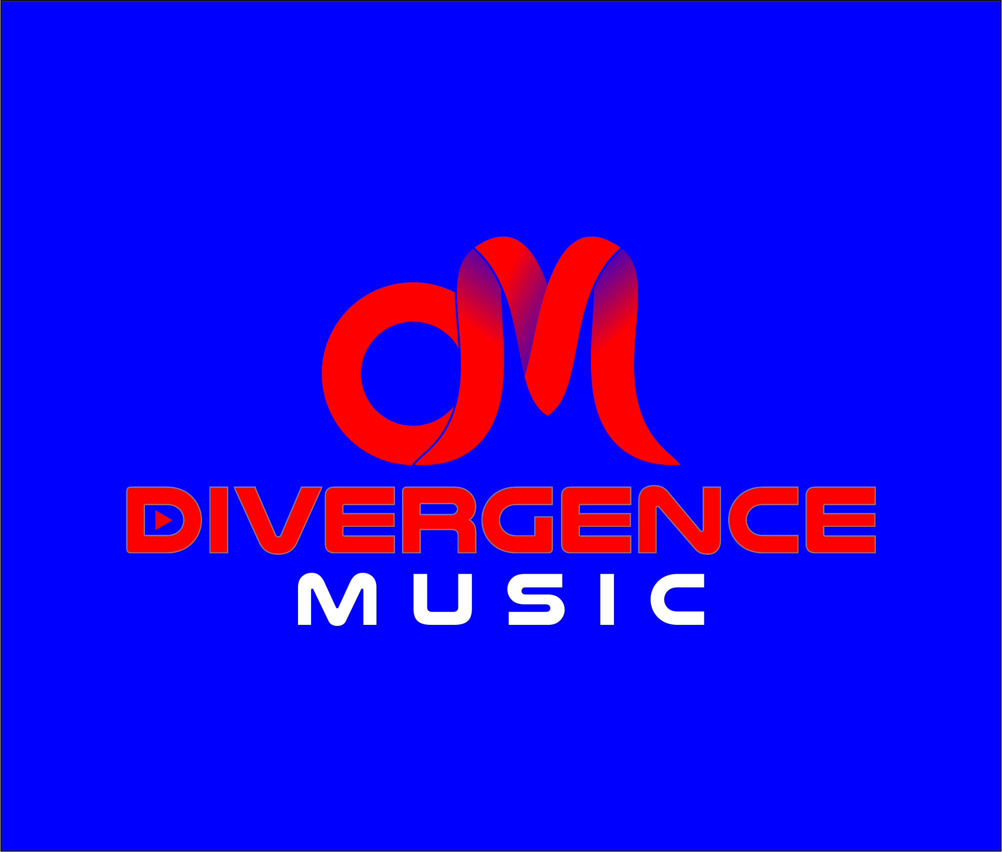 Logo Design by menyan for this project | Design #30992483