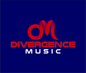Logo Design by menyan