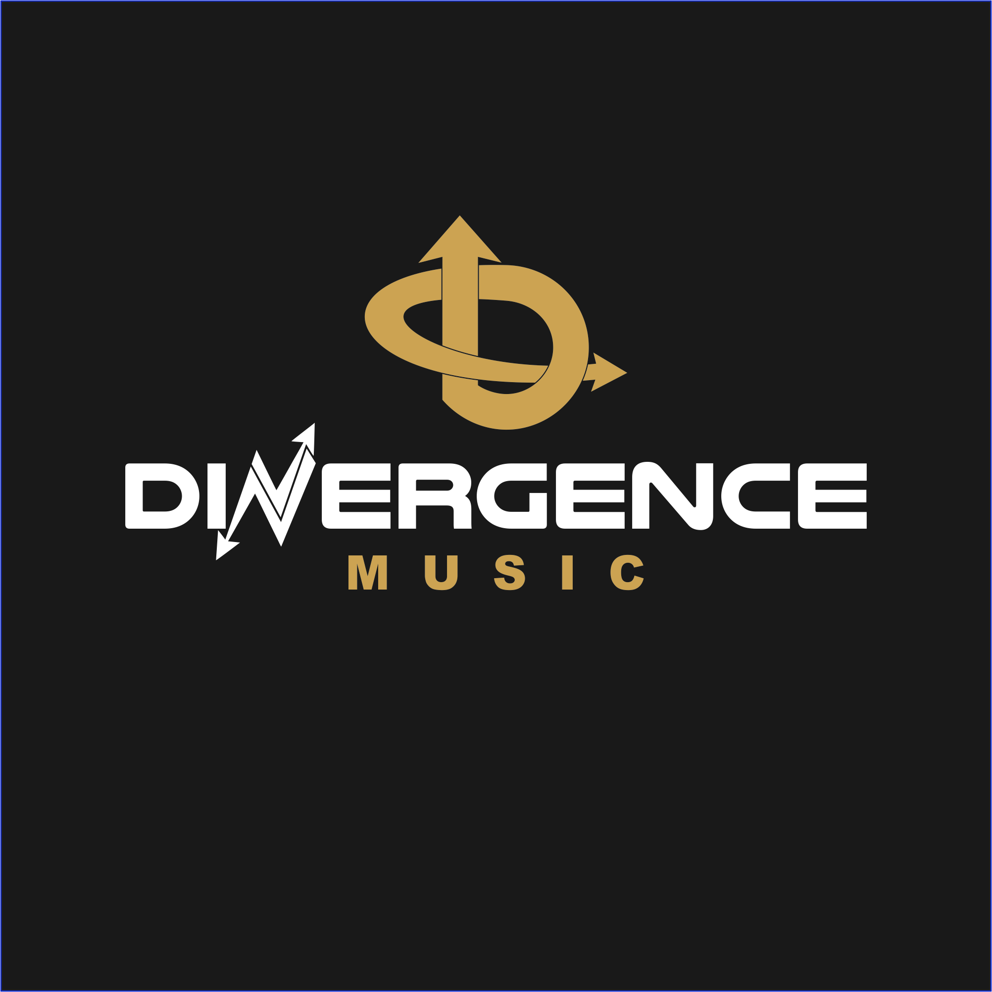 Logo-Design von menyan für dieses Projekt | Design #30999927