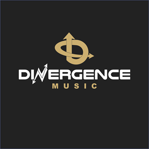 Logo-Design von menyan für dieses Projekt | Design: #30999927