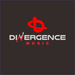 Logo-Design von menyan für dieses Projekt | Design: #30999928
