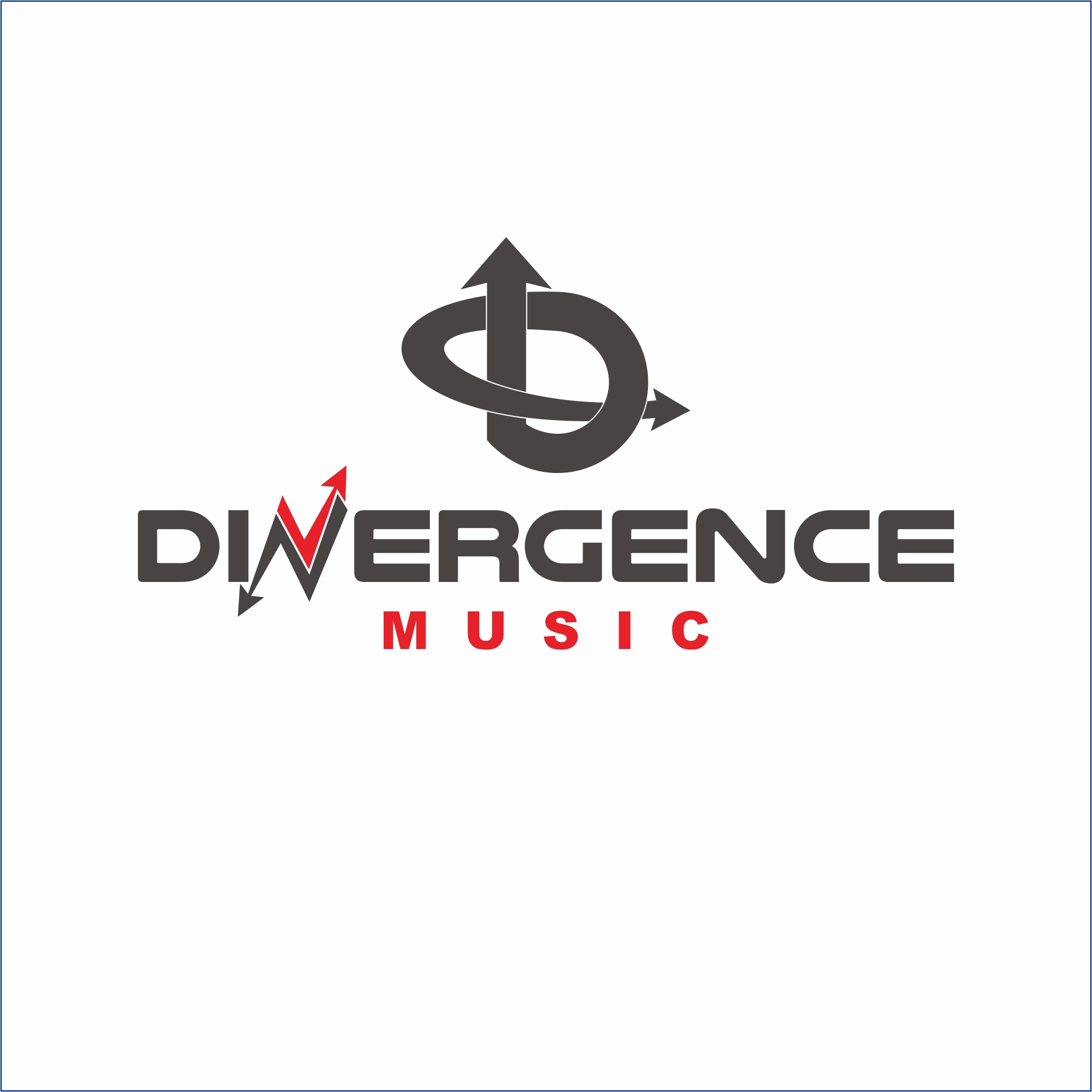 Logo Design by menyan for this project | Design #30999934