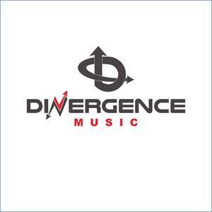Logo-Design von menyan für dieses Projekt | Design: #30999934