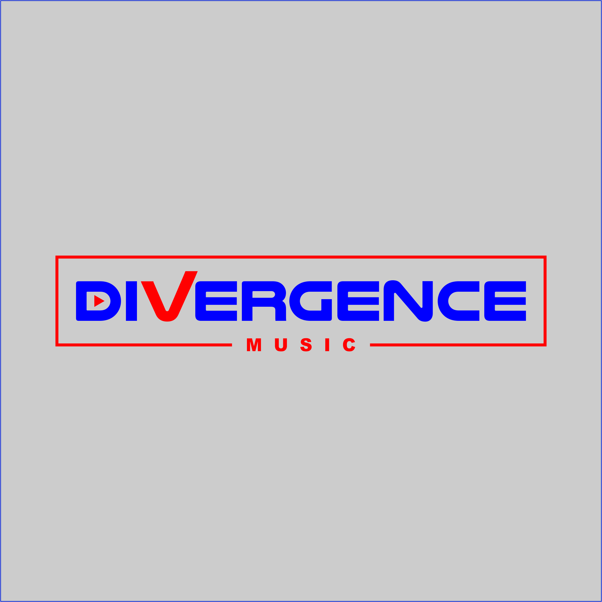 Logo-Design von menyan für dieses Projekt | Design #30999937