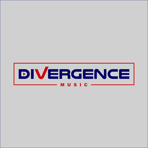 Logo-Design von menyan für dieses Projekt | Design: #30999937